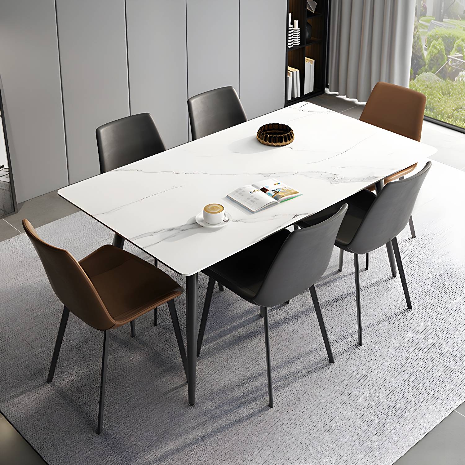 Imported image d867117c37ac 3385312.jpg