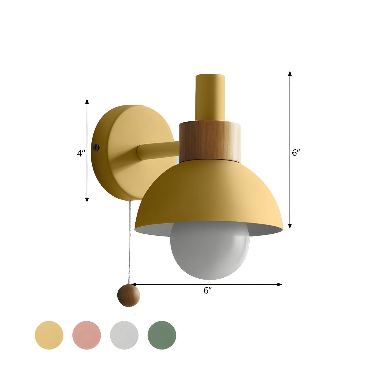 Imported image bcc94da2eb04 338553.jpg