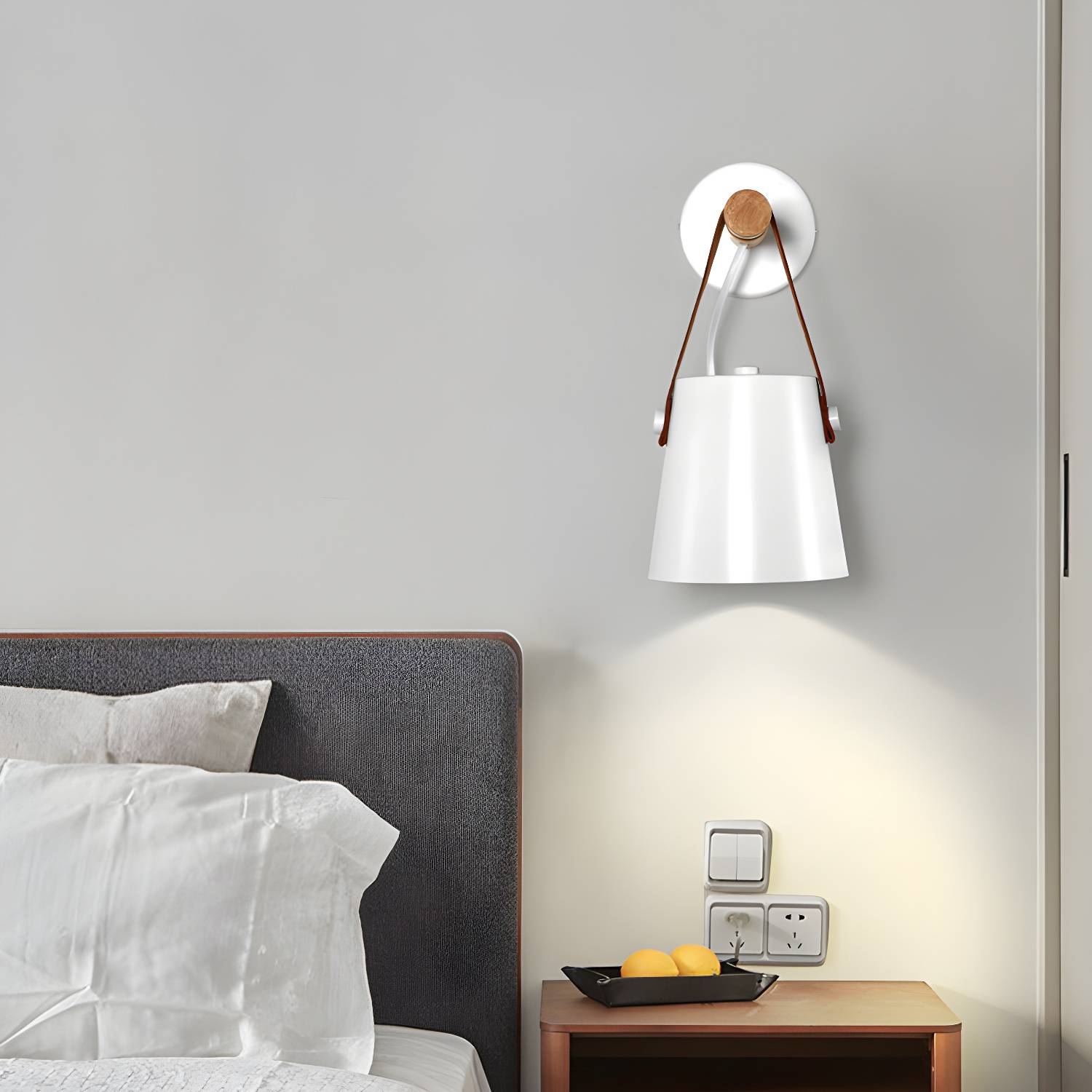 Imported image d4979bb8c60a 338881.jpg