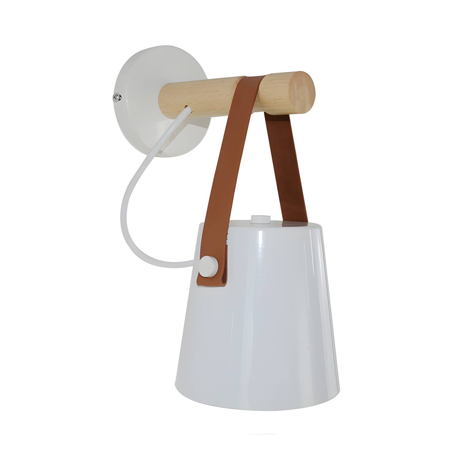 Imported image de93c991c94f 338882.jpg