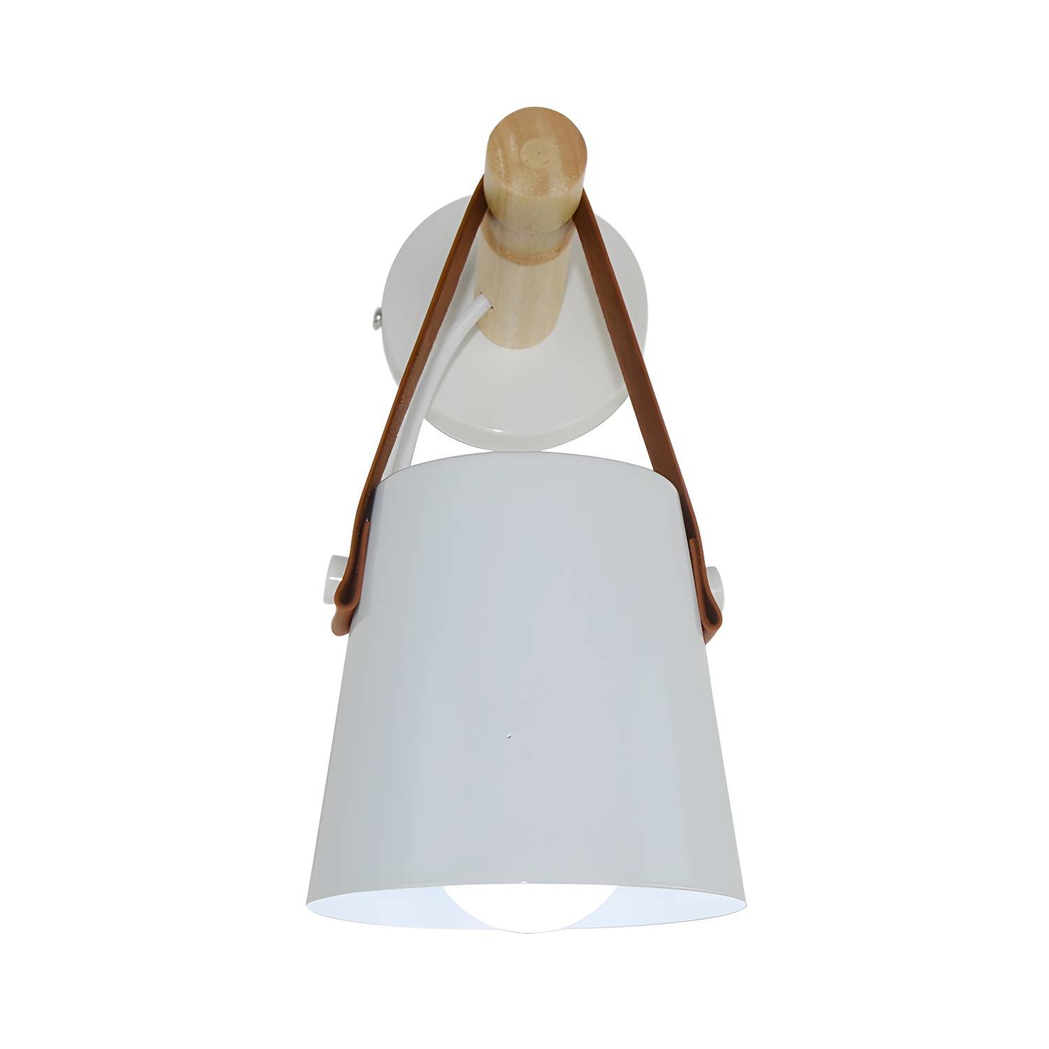 Imported image 6b9eb10e15ae 338883.jpg