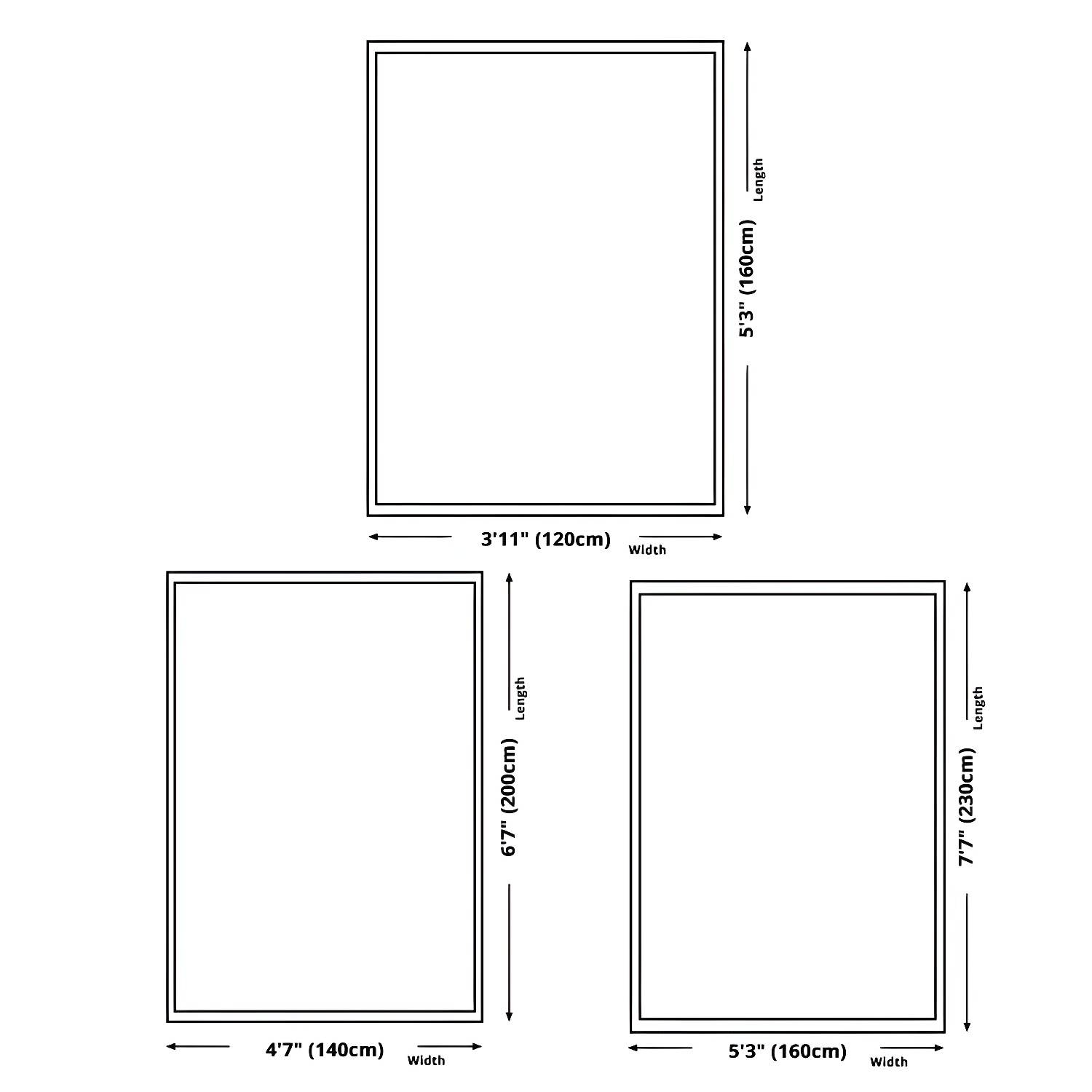 Imported image 6e8d3ca0c870 3389222.jpg