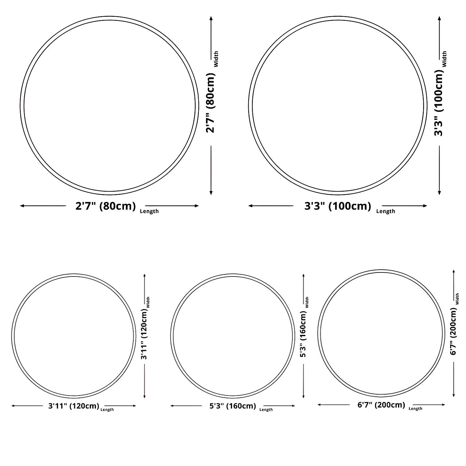 Imported image 9e44ac09521b 3389245.jpg