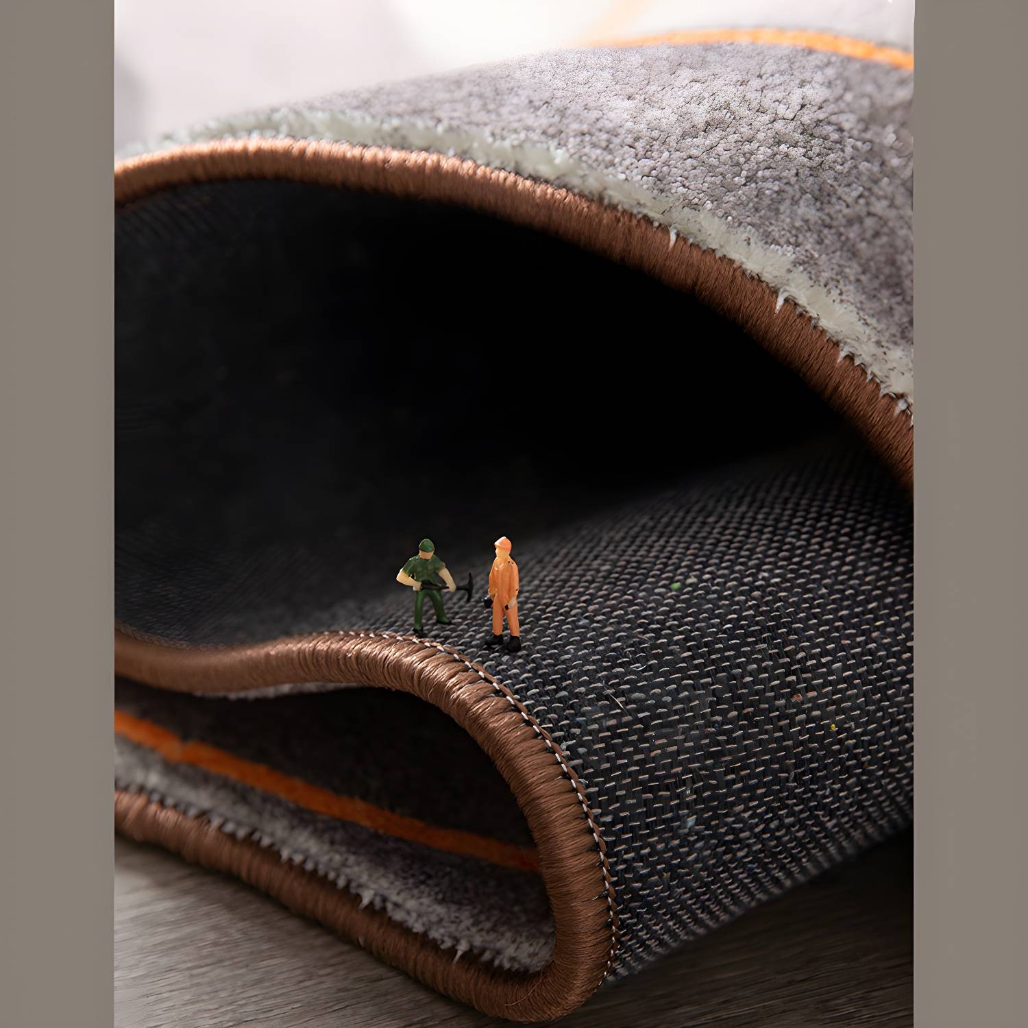 Imported image b8882cc5b0fc 3389248.jpg
