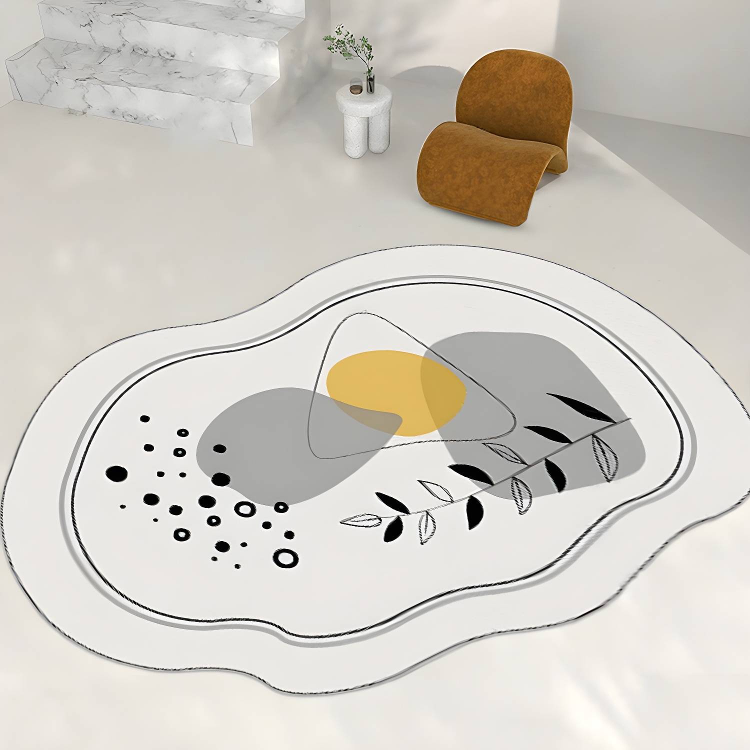 Imported image 4d81f4eecc20 3389267.jpg