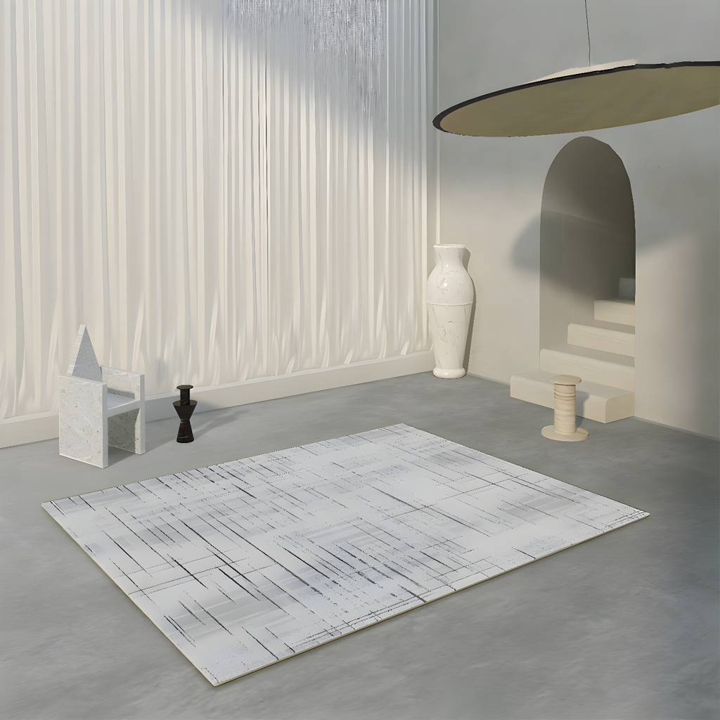 Imported image cbb2e4898ef5 3389272.jpg