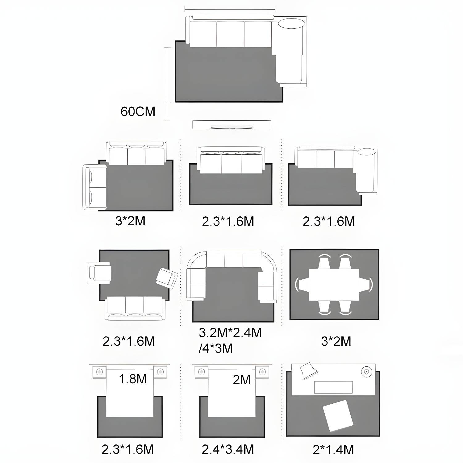 Imported image 4a36c26d00e0 3389291.jpg