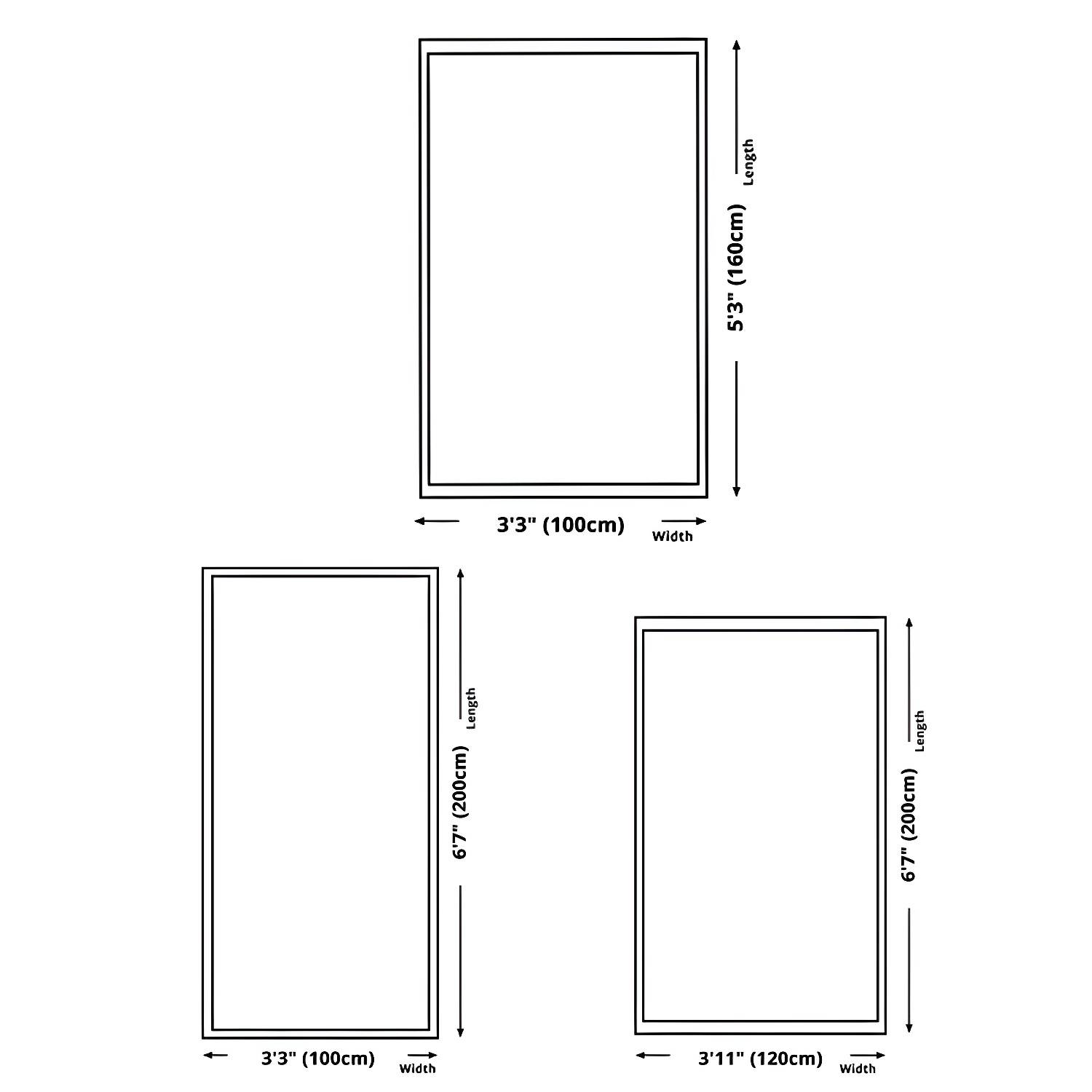 Imported image 18d3fc9adf25 3389325.jpg