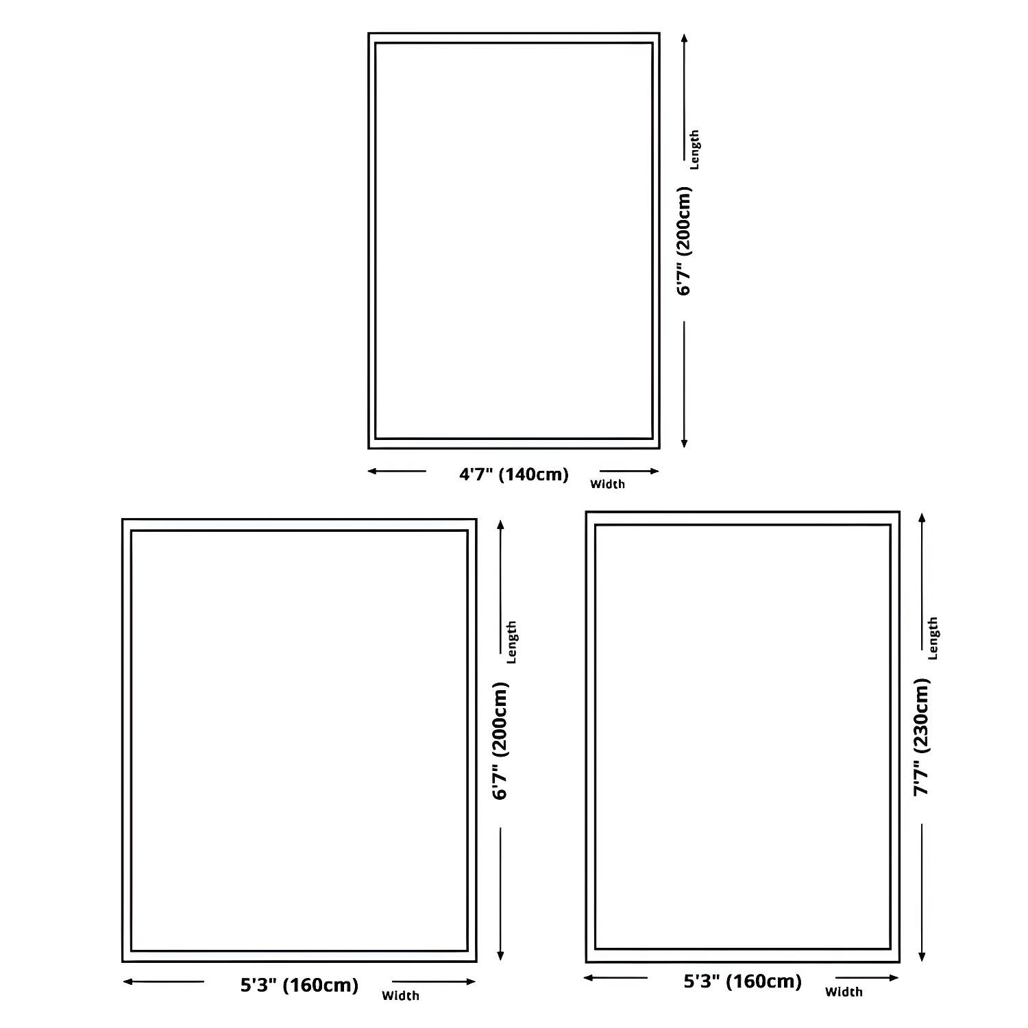 Imported image 8447c061c0dc 3389326.jpg