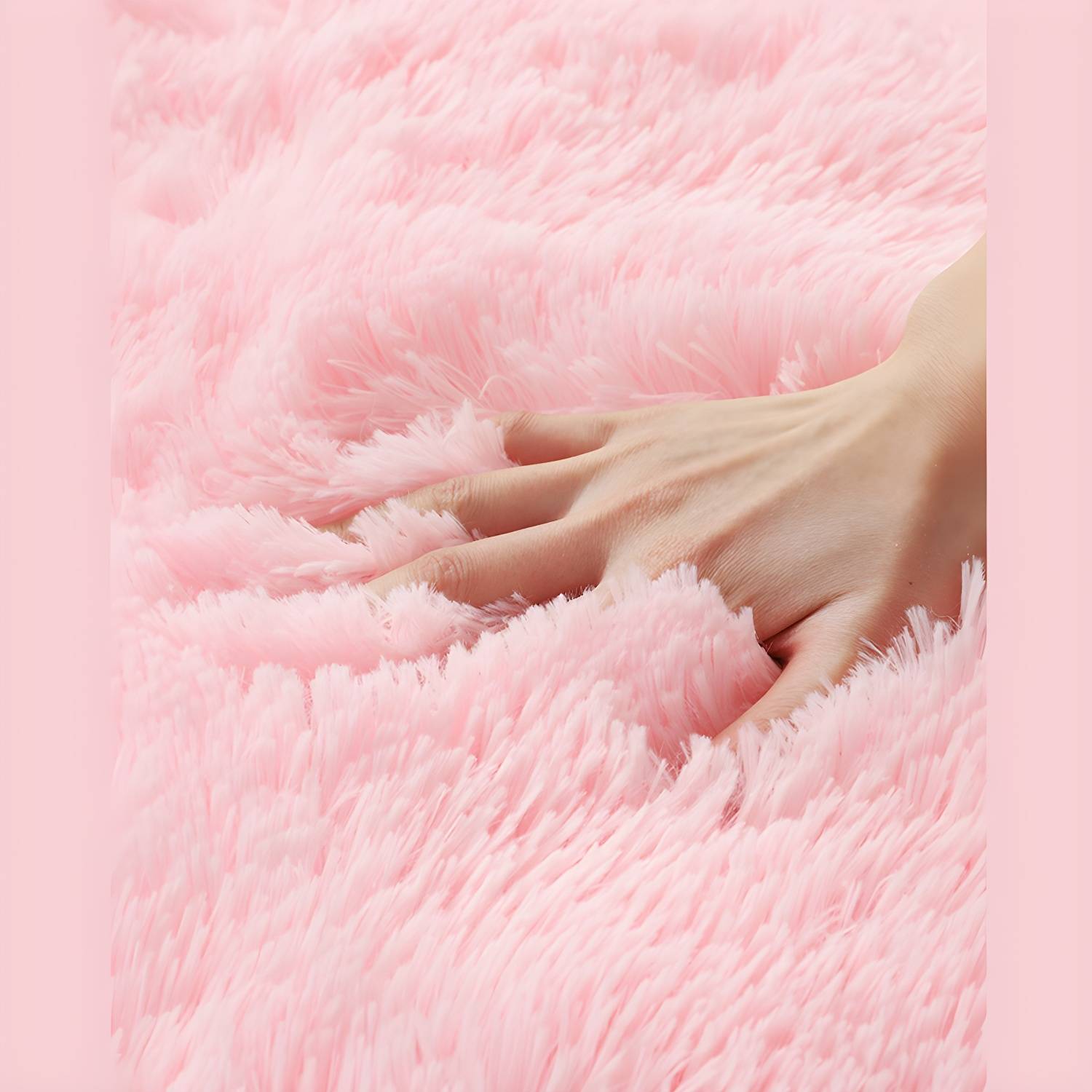 Imported image d2660a48ac01 3389327.jpg