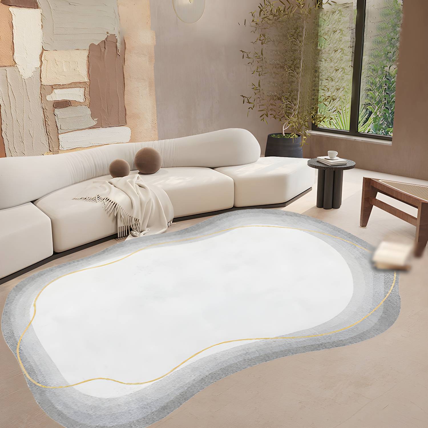 Imported image 64fbe5077d11 3389370.jpg
