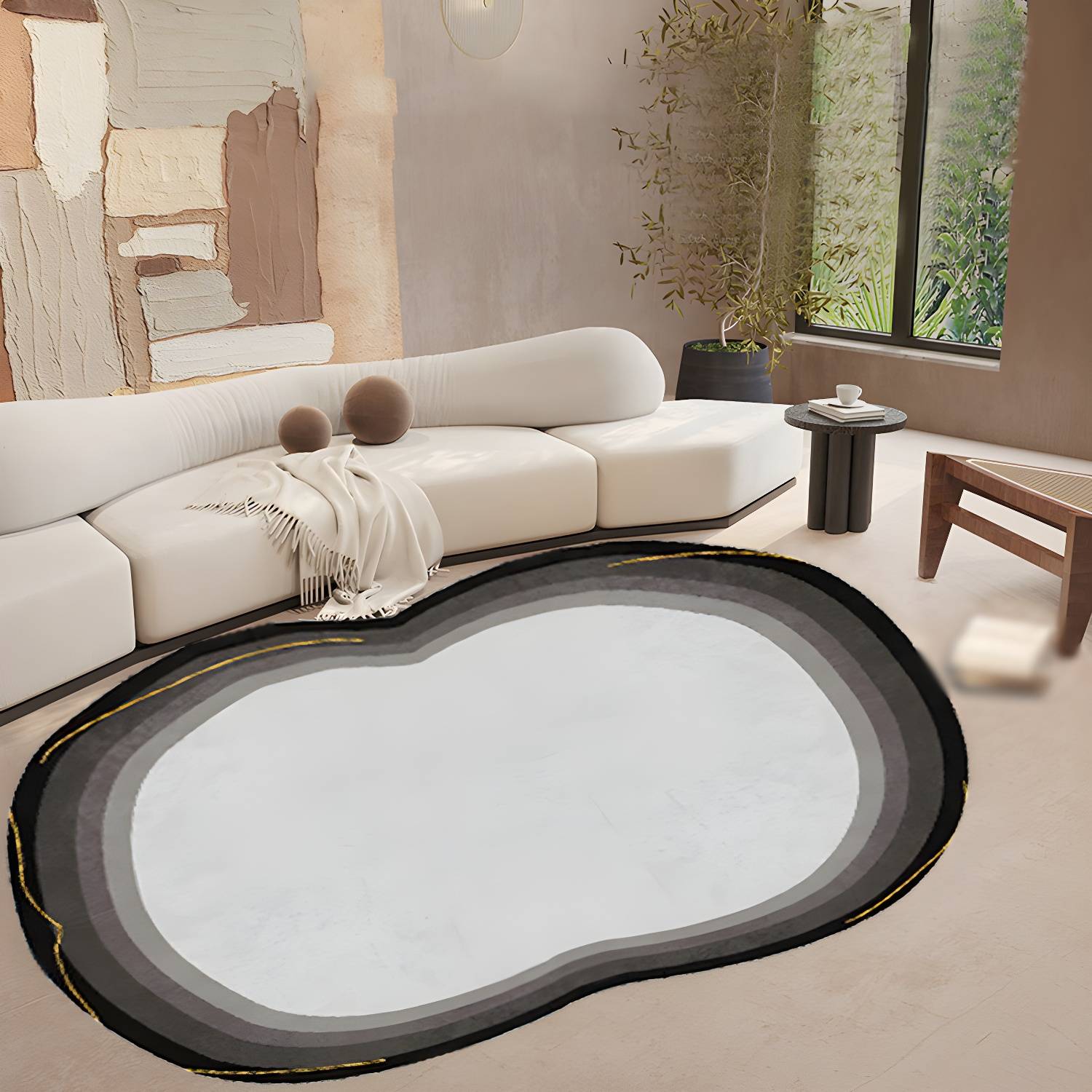 Imported image f709784d496a 3389371.jpg