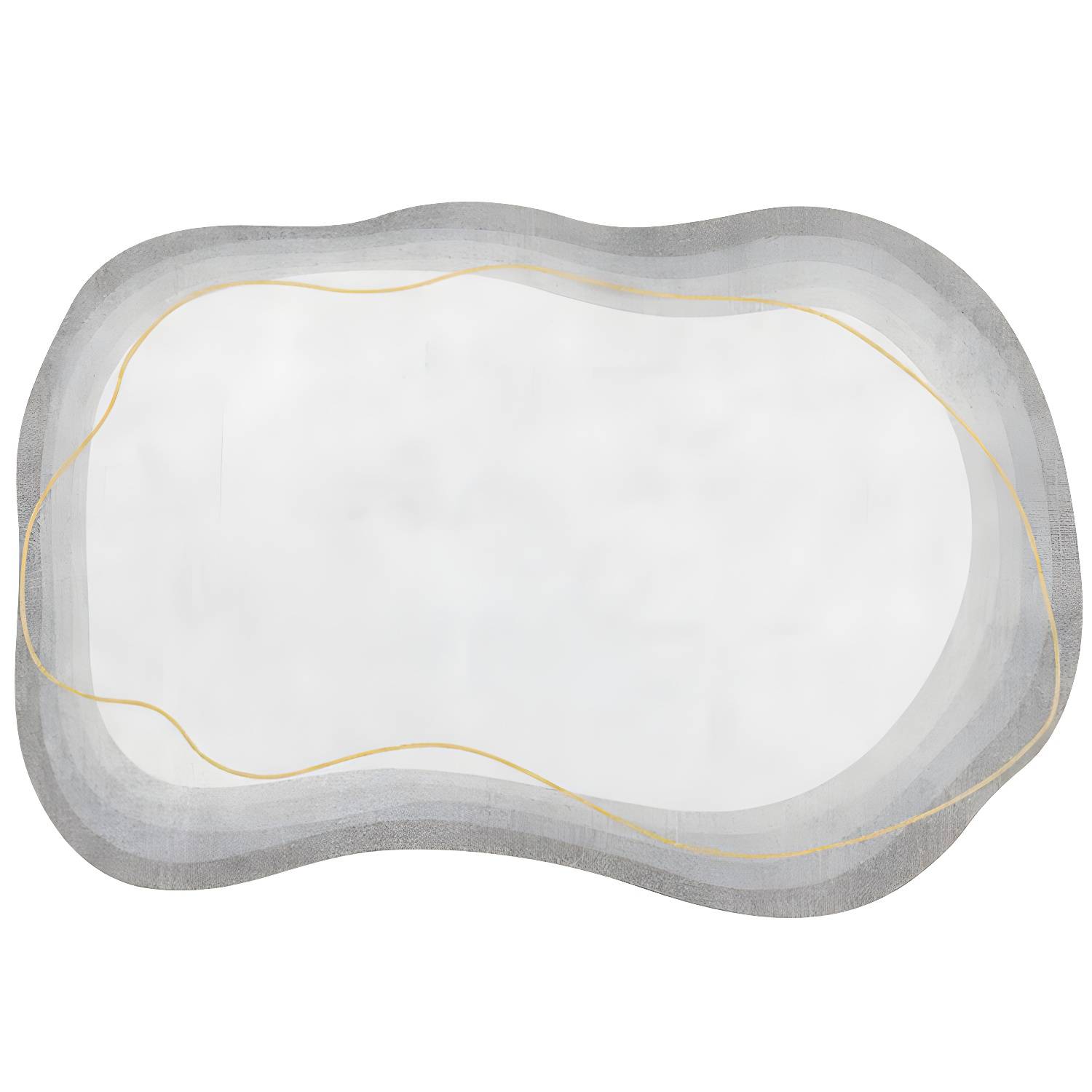 Imported image 63d744028e5e 3389373.jpg