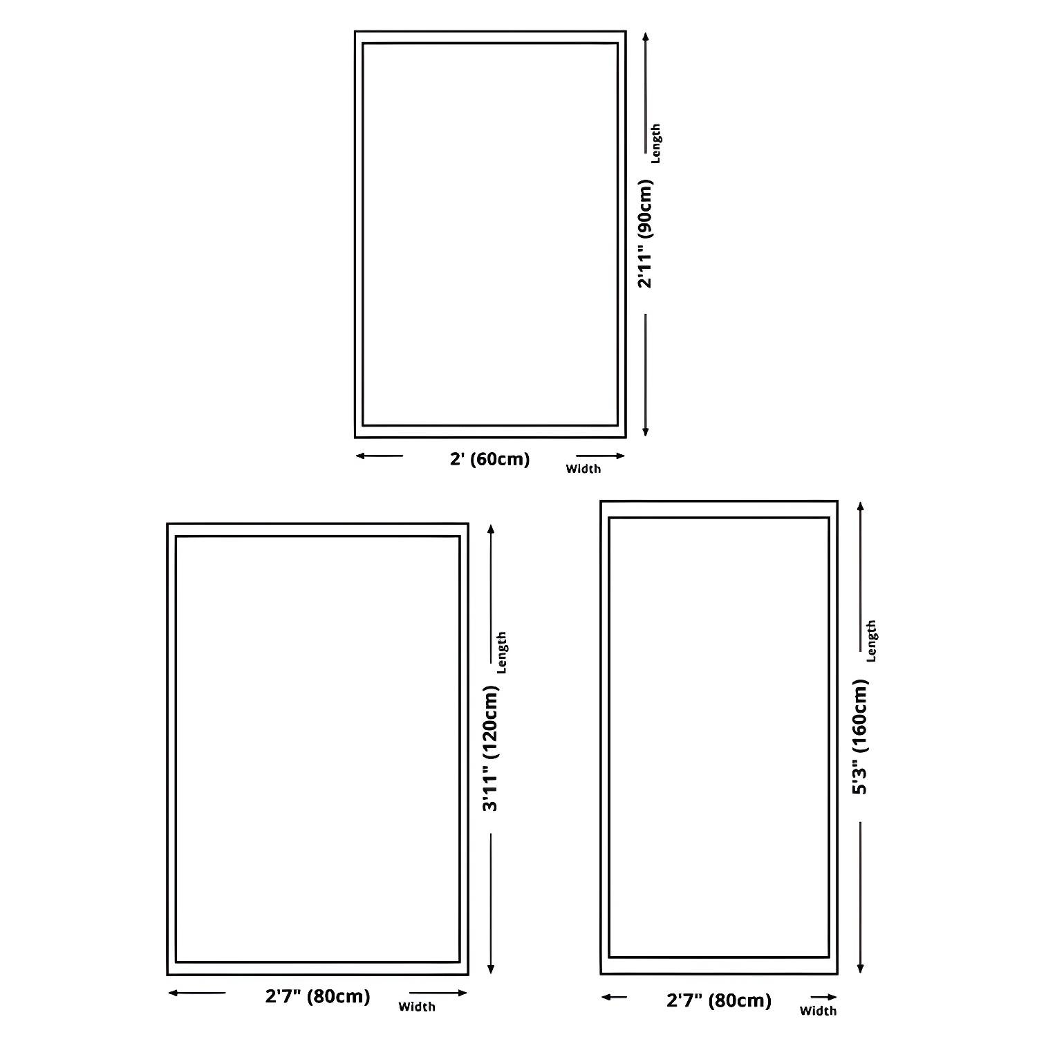 Imported image e13e65b04090 3389374.jpg