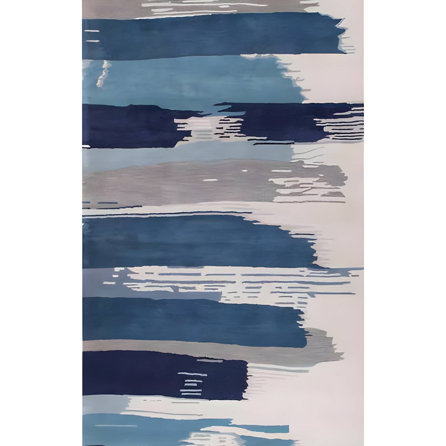 Imported image be1d09d27d1c 3389475.jpg