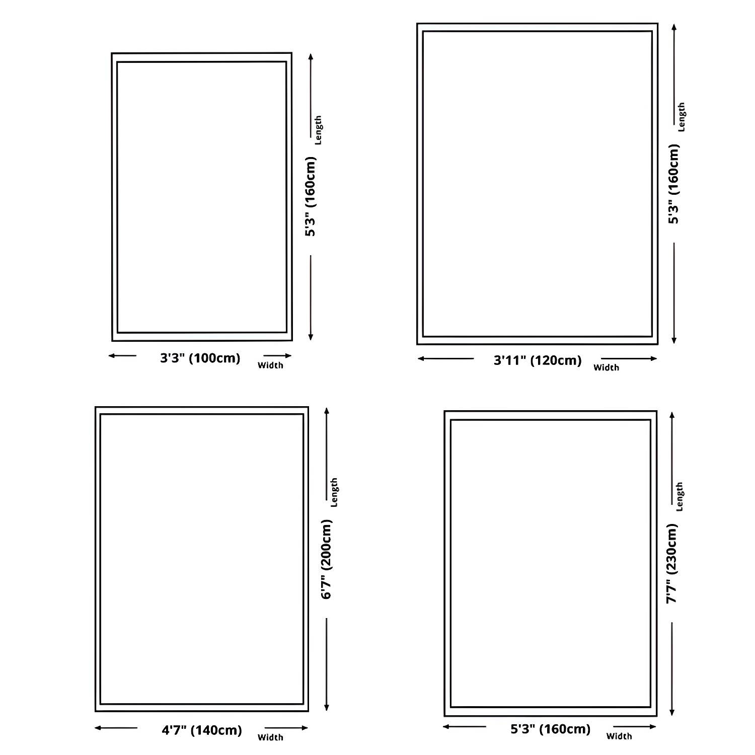Imported image fe2f4437f3ab 3389478.jpg