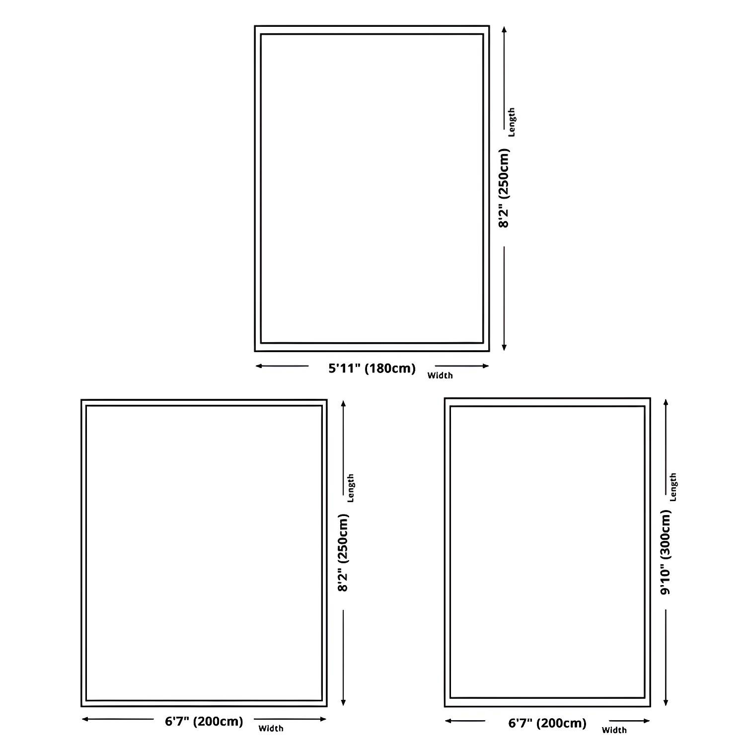 Imported image 8ed344ceb0d5 3389479.jpg