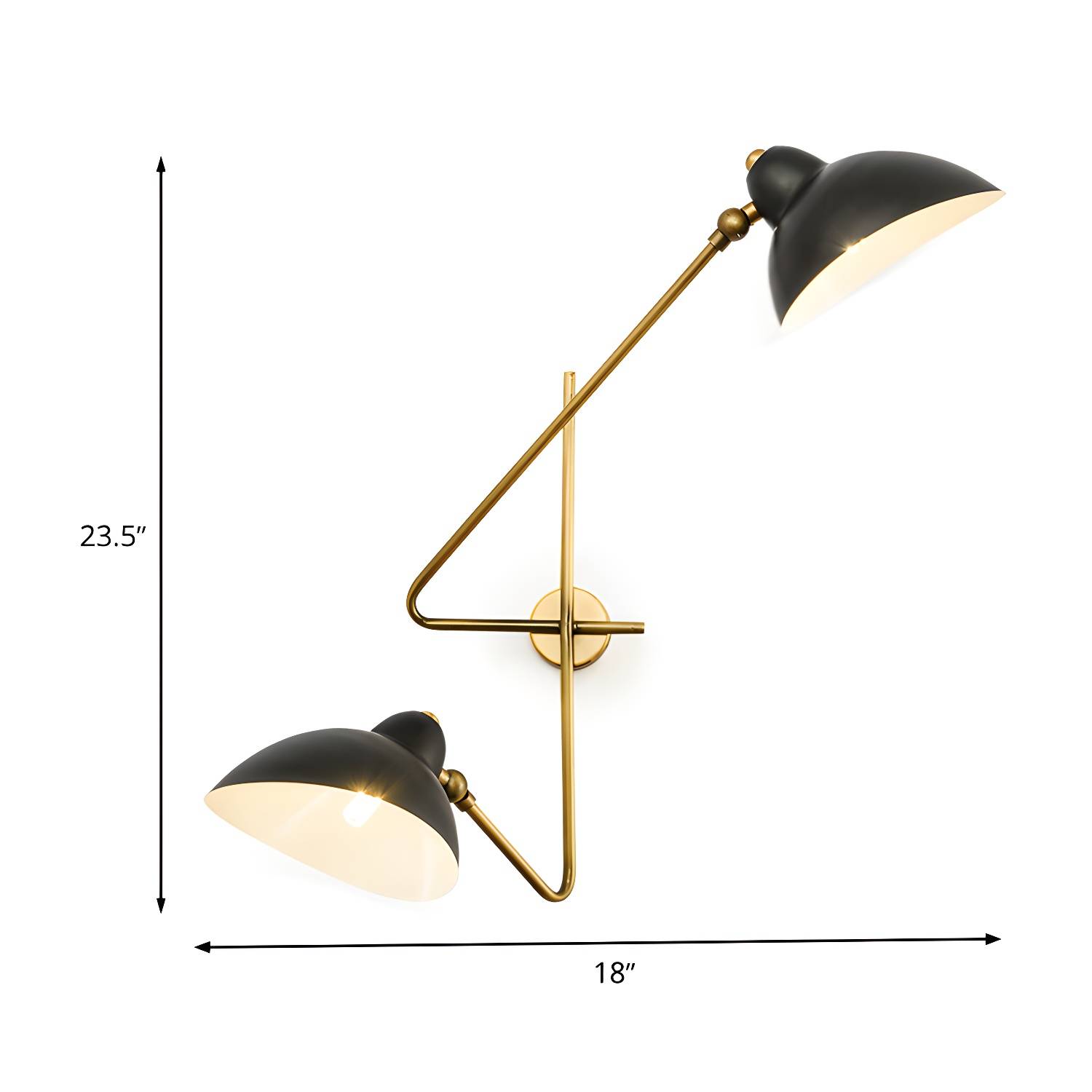 Imported image 1de31a26ca22 338958.jpg