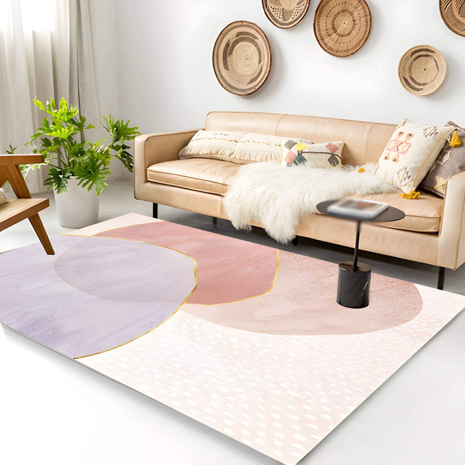 Imported image 64aa50a1caa7 3389709.jpg
