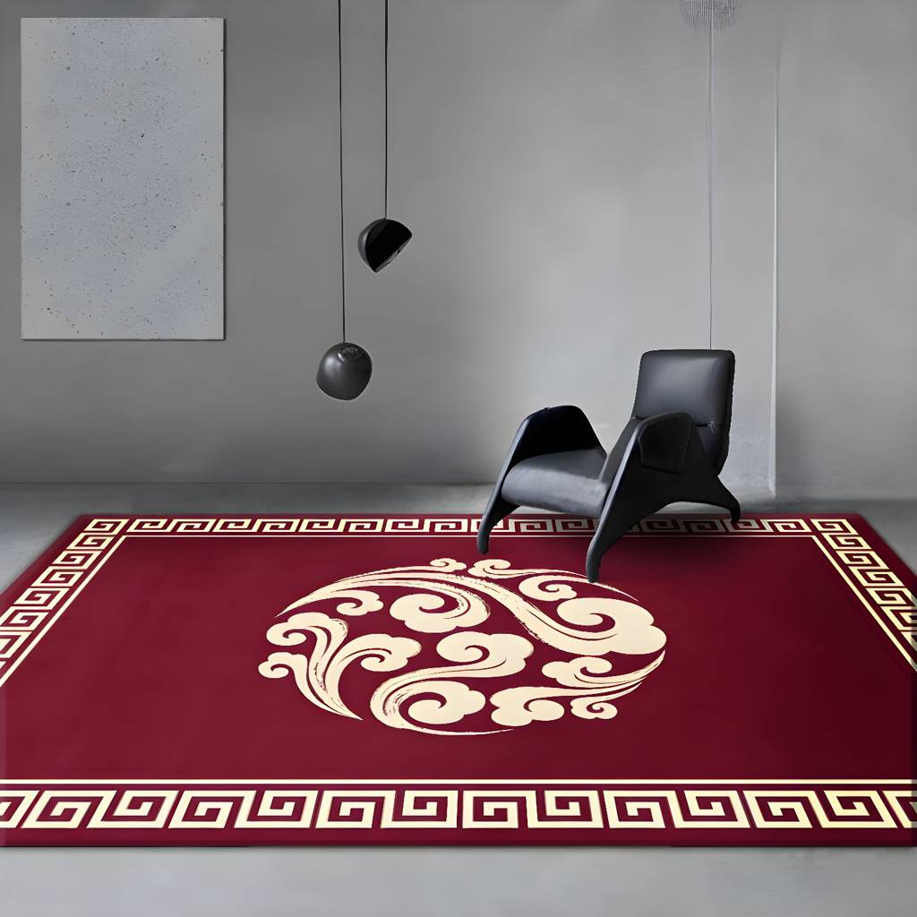 Imported image 87cbf5795e7c 3389759.jpg