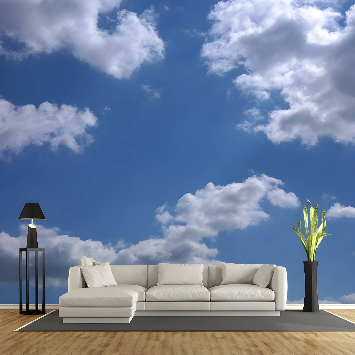 Imported image aaa6b8e2ec33 3389918.jpg