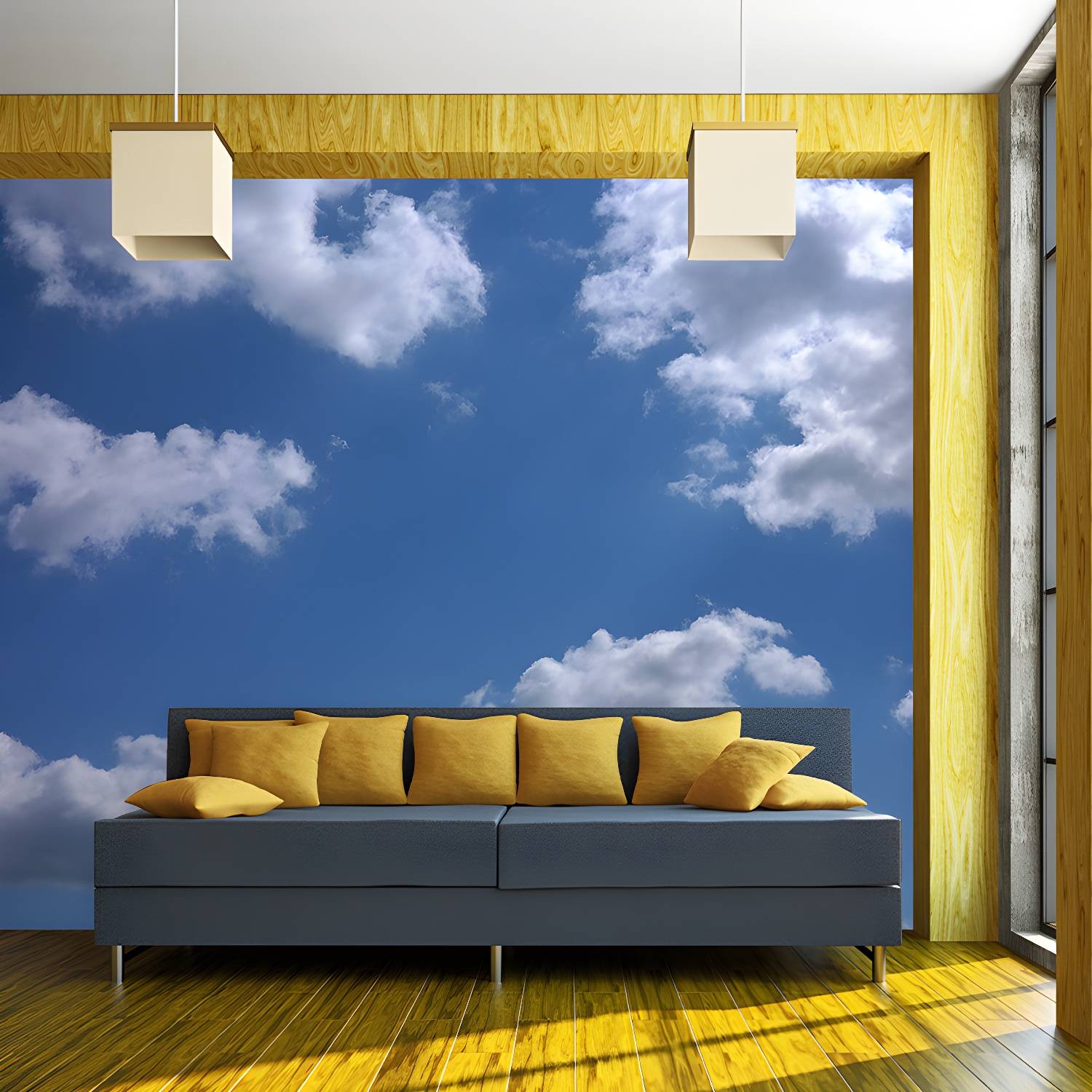 Imported image 869beff670f6 3389919.jpg