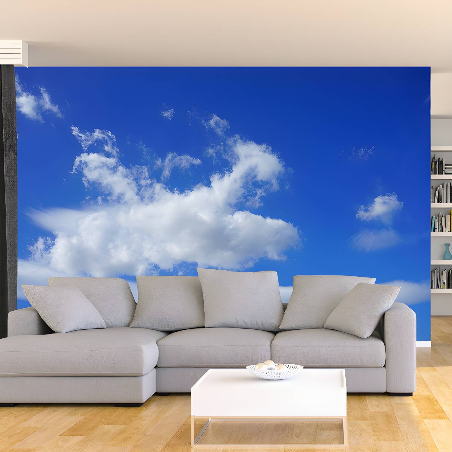 Imported image db06d7e92341 3389925.jpg