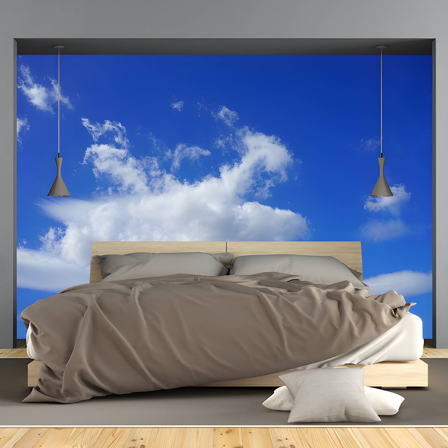 Imported image 1675313e1f14 3389926.jpg