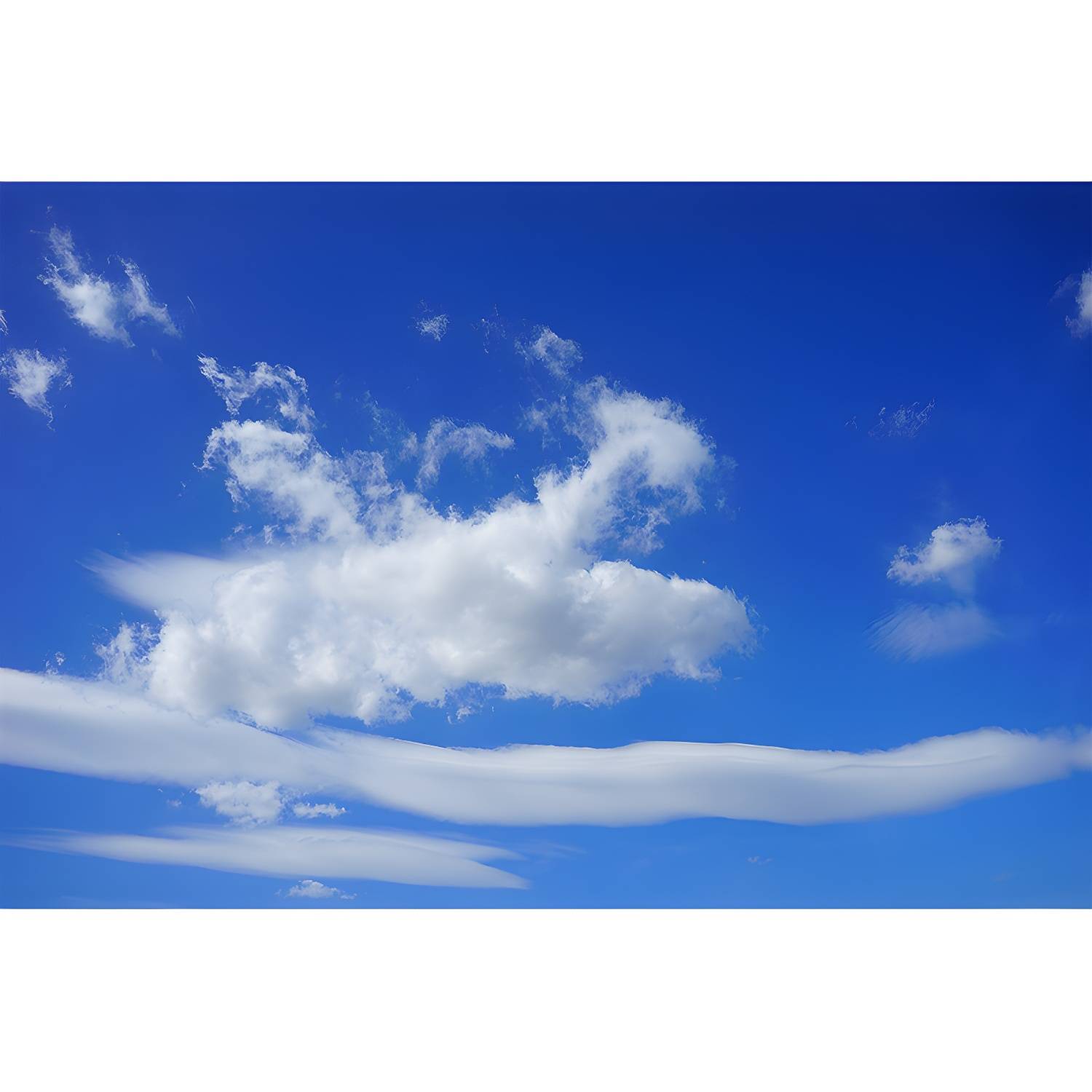 Imported image ec7f0748a3ff 3389927.jpg