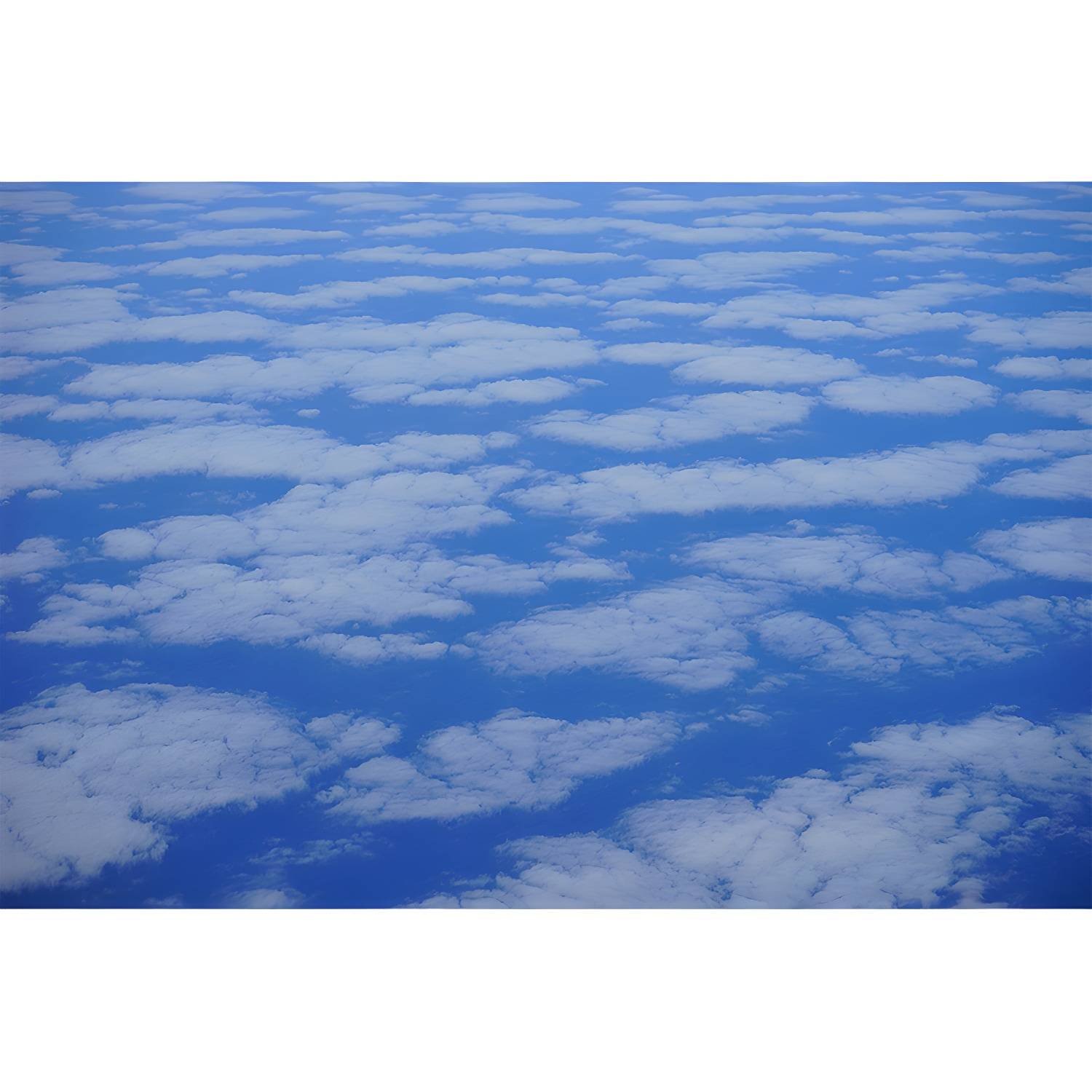 Imported image 4e7abab304bb 3389935.jpg