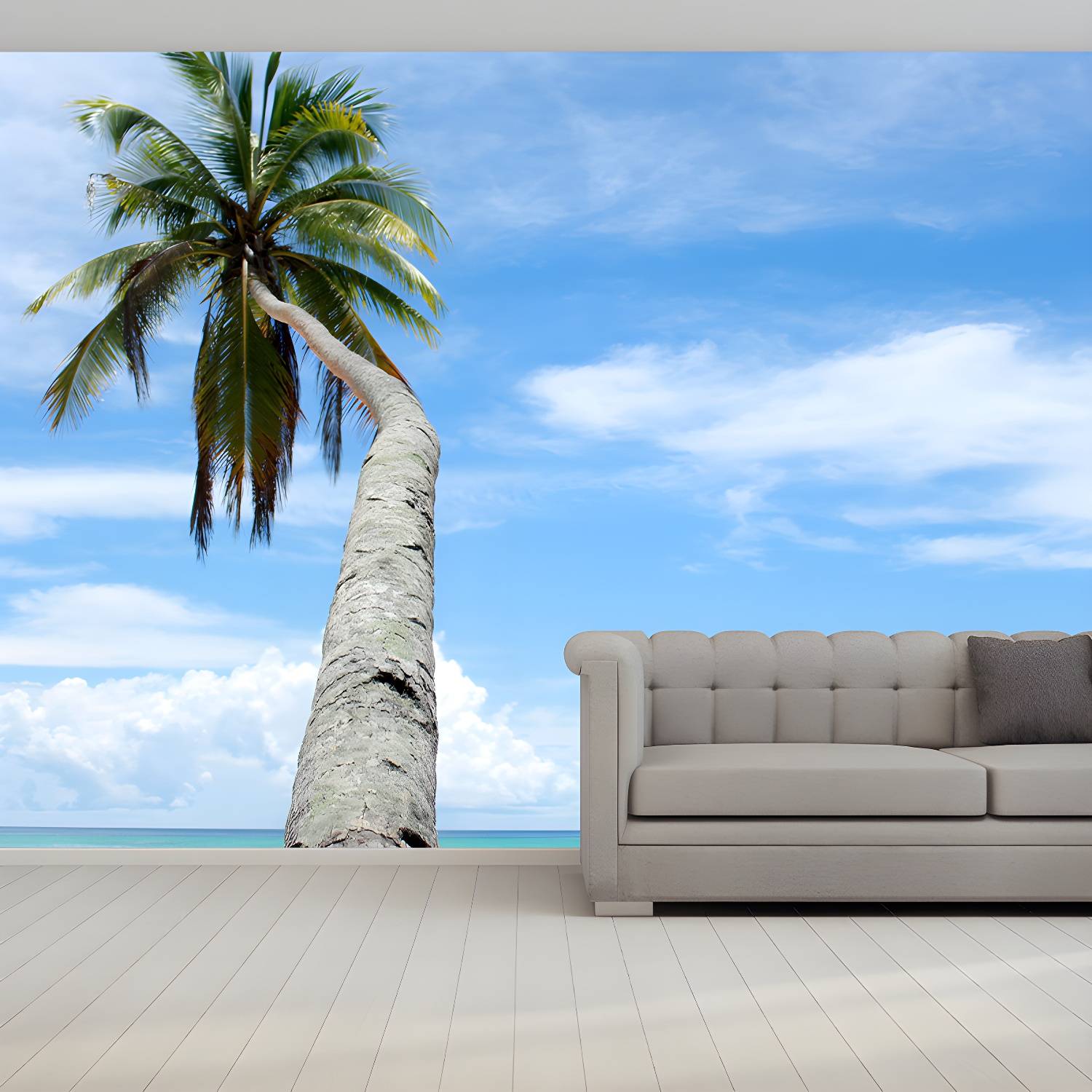 Imported image 3bef29eb43ee 3389973.jpg