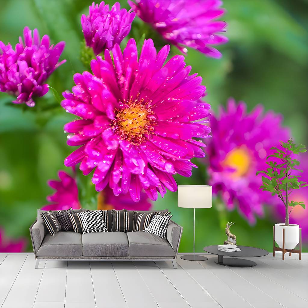 Imported image 6e44ab80098d 3389990.jpg