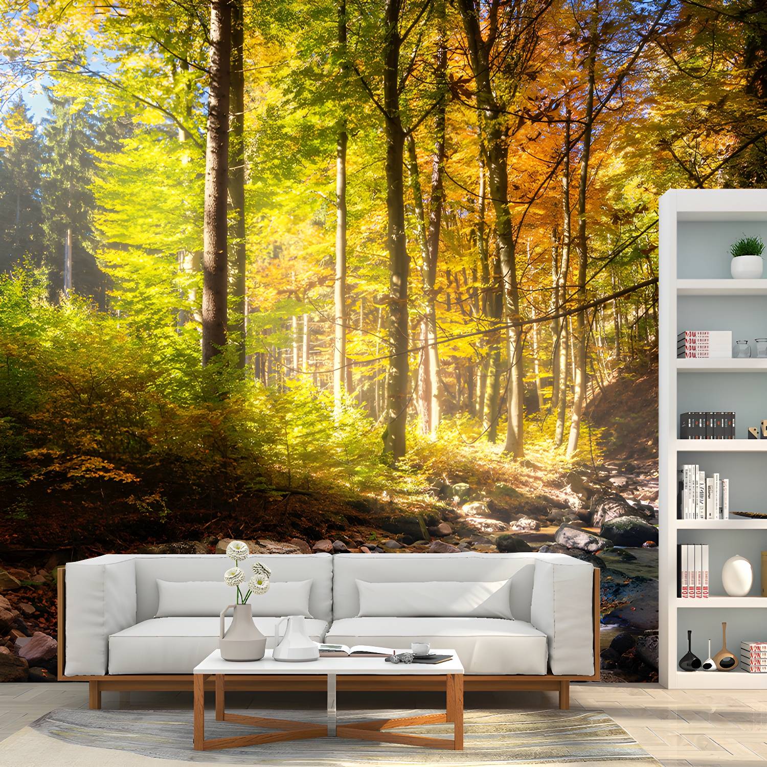 Imported image a4d277caf076 3390042.jpg