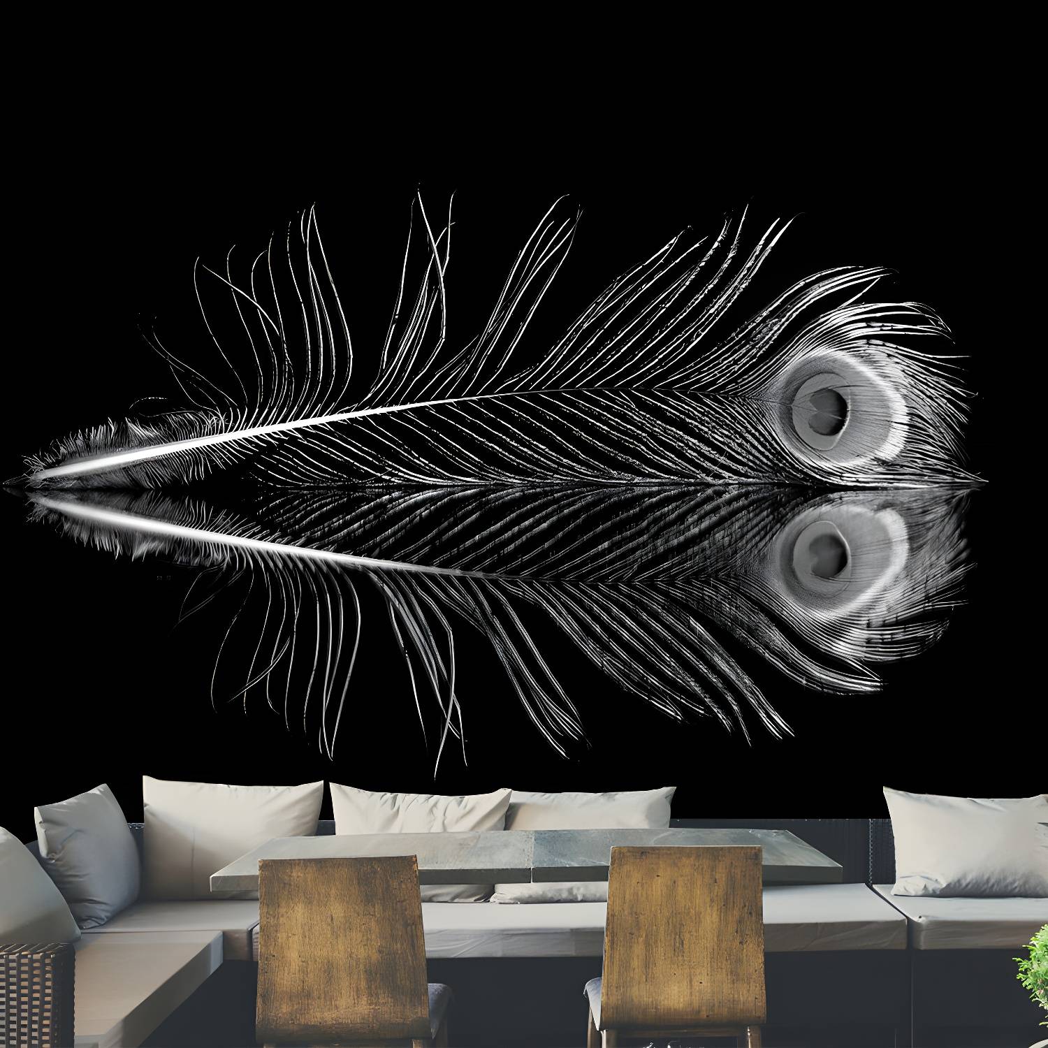 Imported image 96f17969b0c4 3390109.jpg