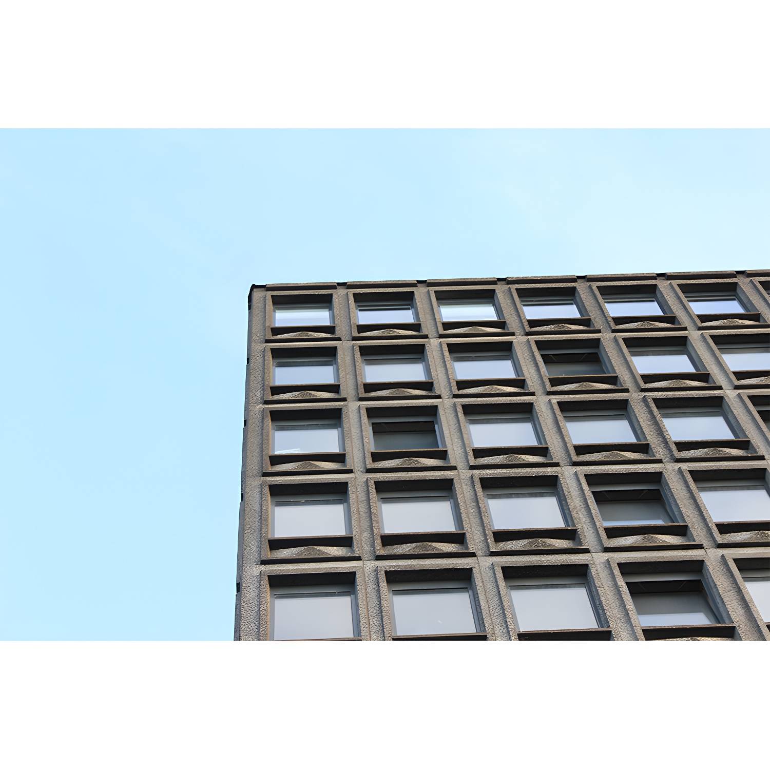 Imported image 7d68a54d5039 3390179.jpg