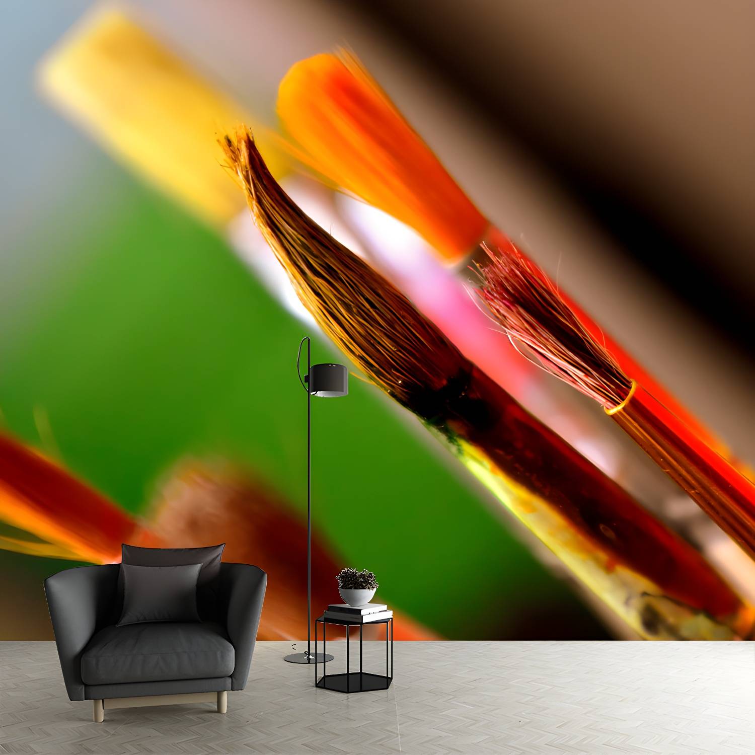 Imported image cf2f72715832 3390272.jpg