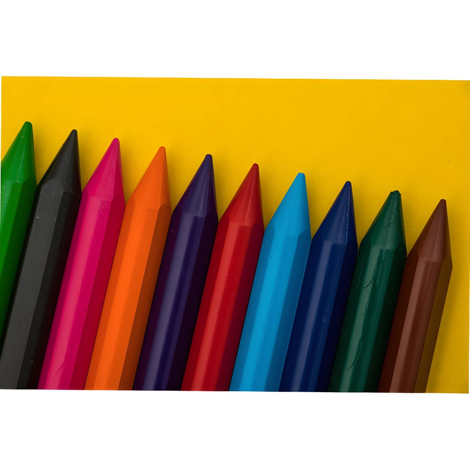 Imported image f37c7b1e98c2 3390277.jpg