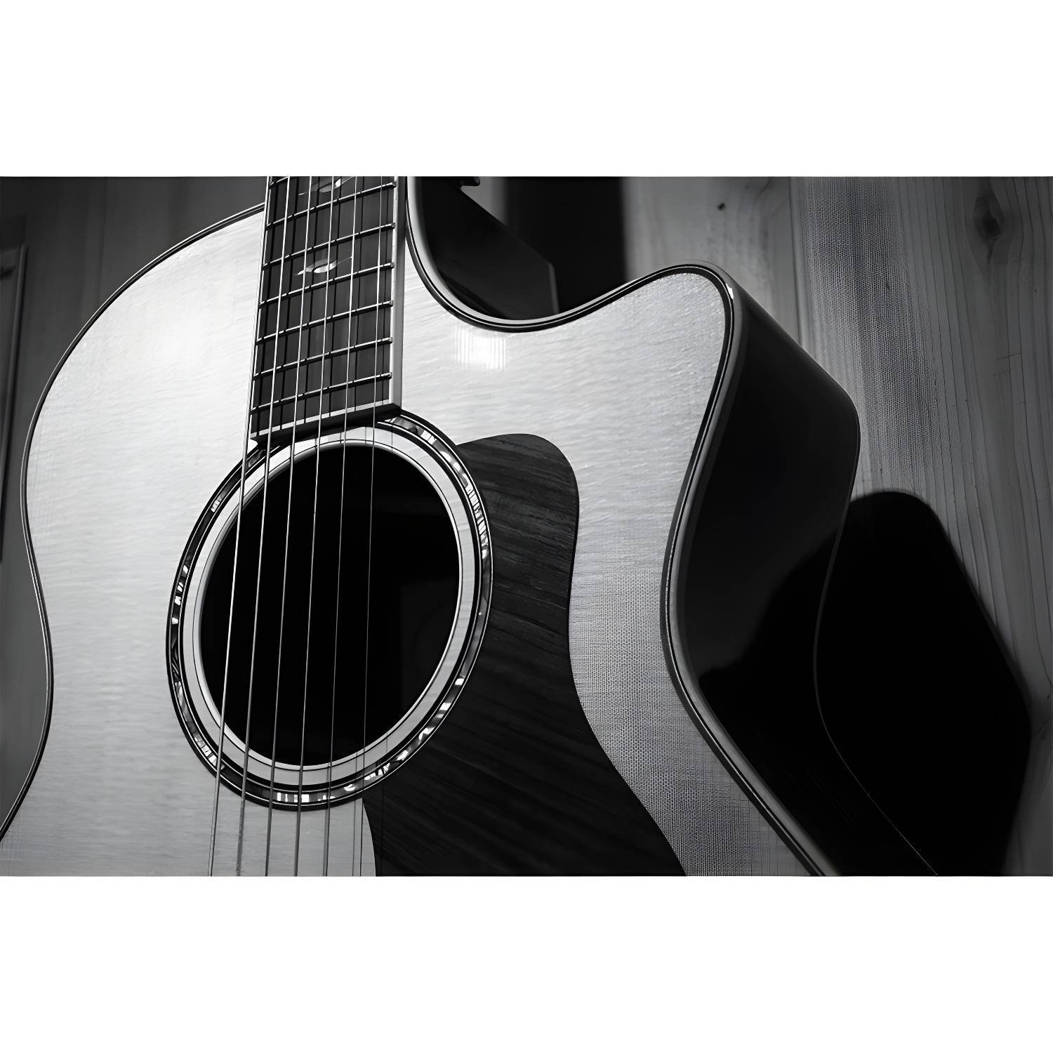 Imported image 48c806fe52fe 3390317.jpg