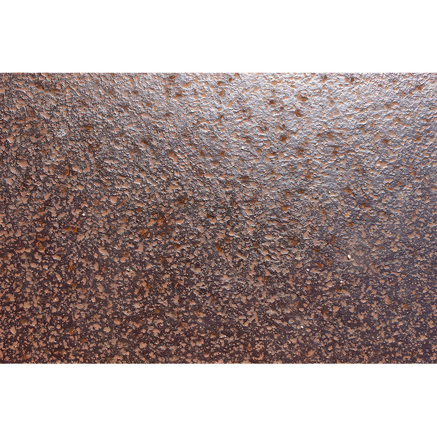 Imported image 81330d5c5d23 3390341.jpg