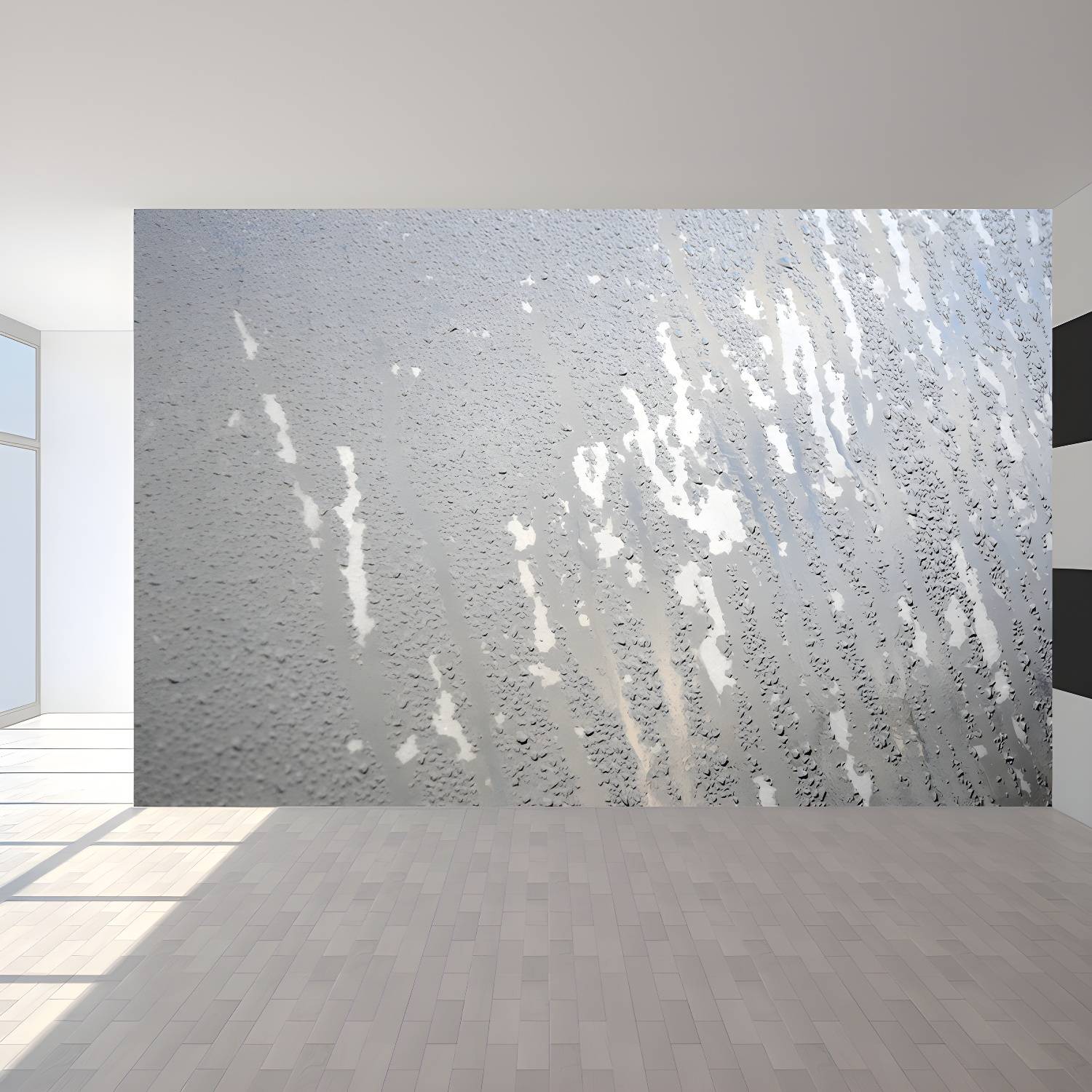 Imported image 214f743984dd 3390347.jpg