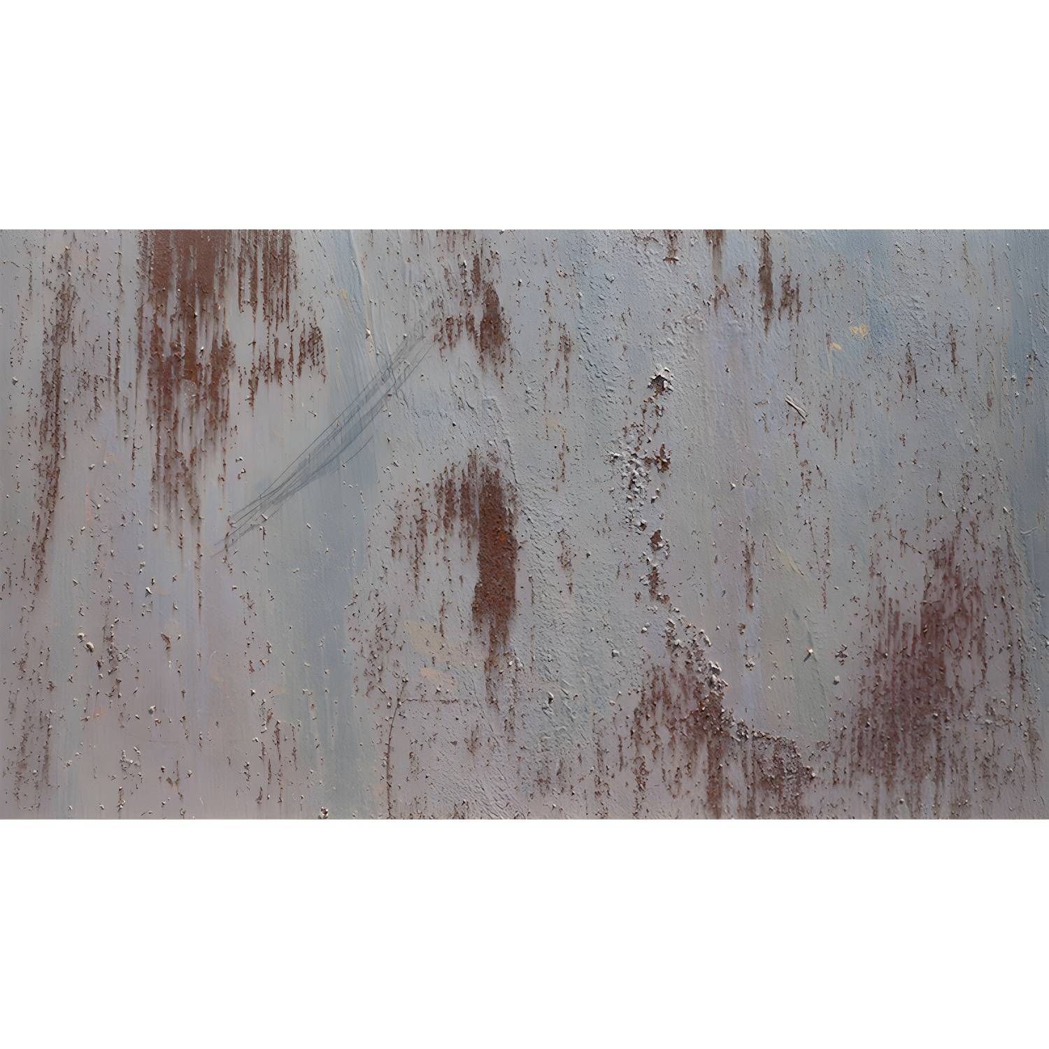 Imported image 76daba1af7af 3390367.jpg