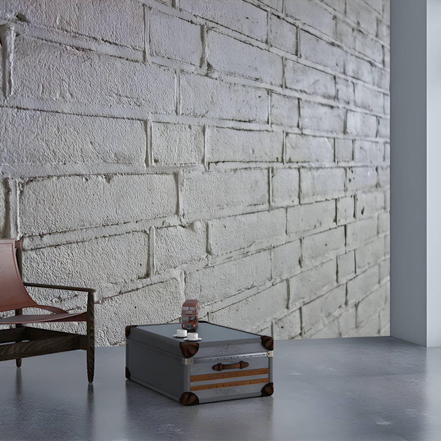 Imported image b3d4f3e876ca 3390397.jpg
