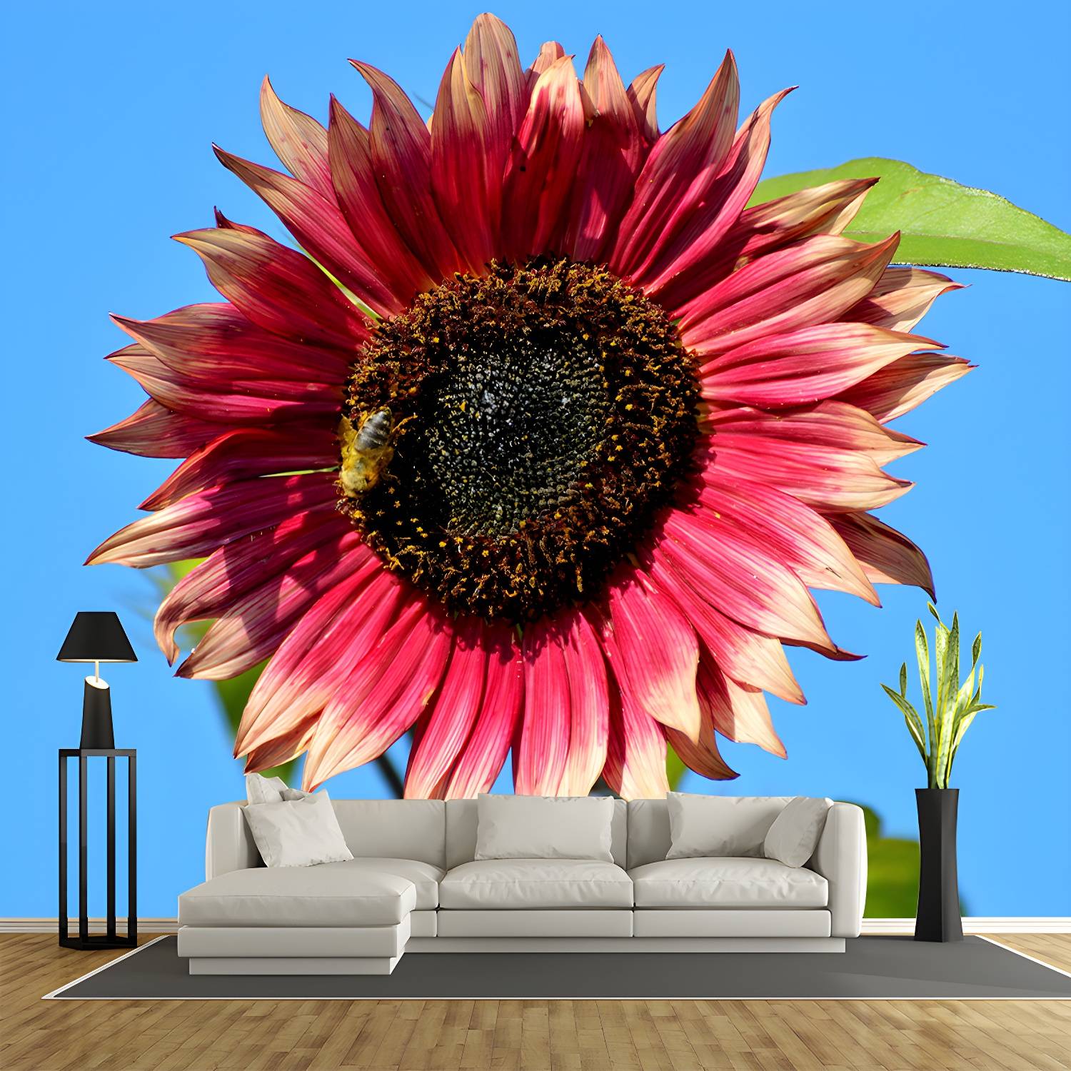 Imported image 5d659161a91f 3390424.jpg