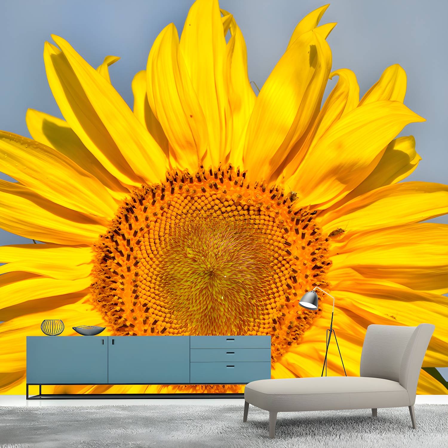 Imported image 443f22be0caa 3390432.jpg