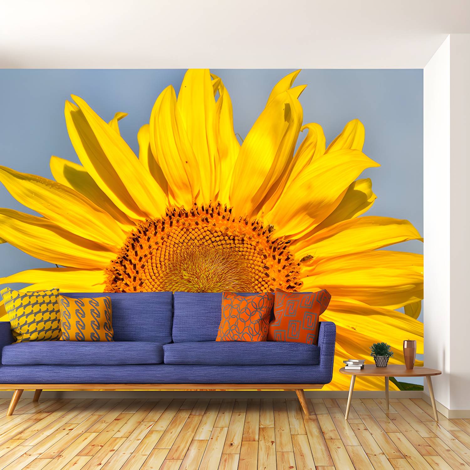 Imported image 6cf5c3cb1dd9 3390433.jpg