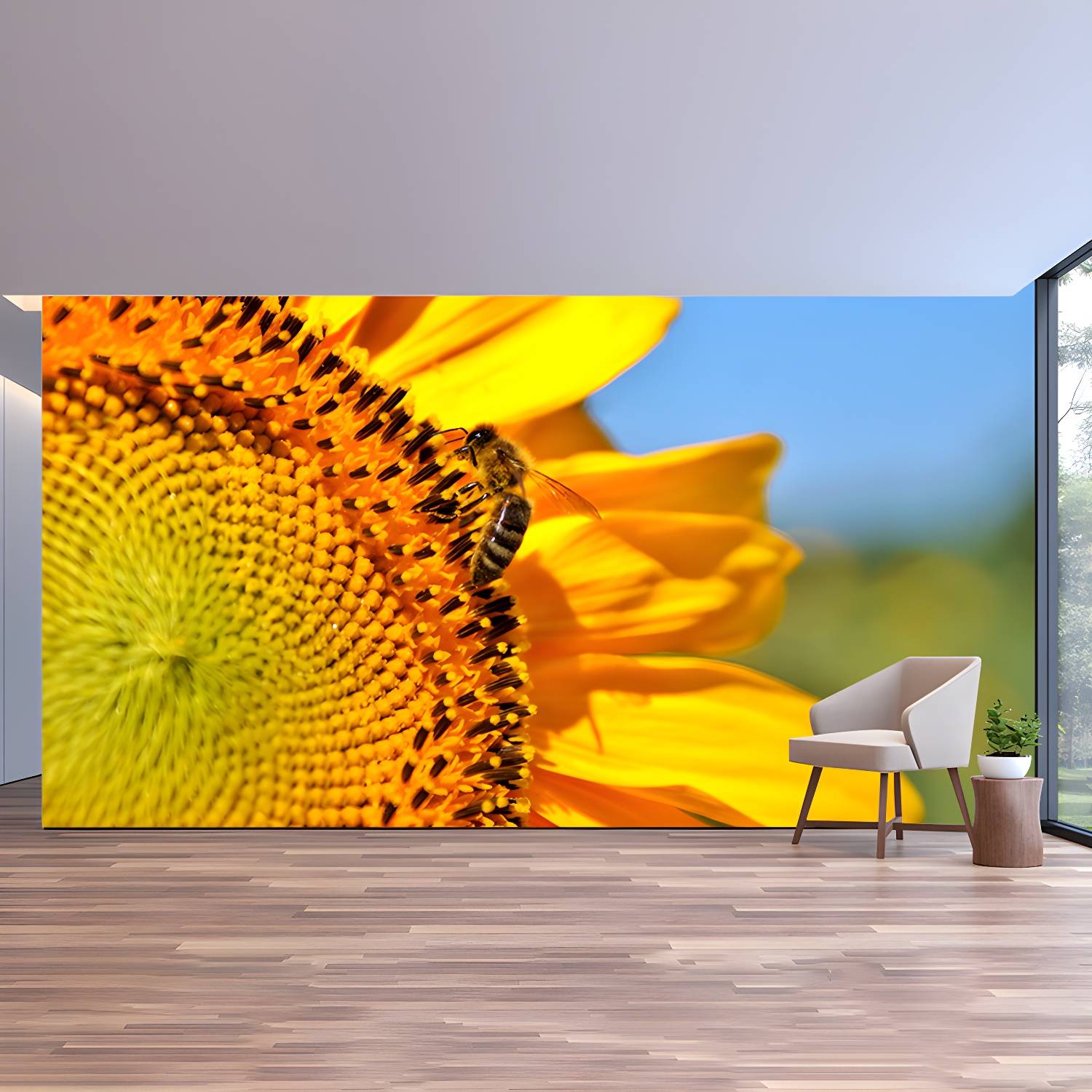 Imported image c008fd629cc7 3390437.jpg