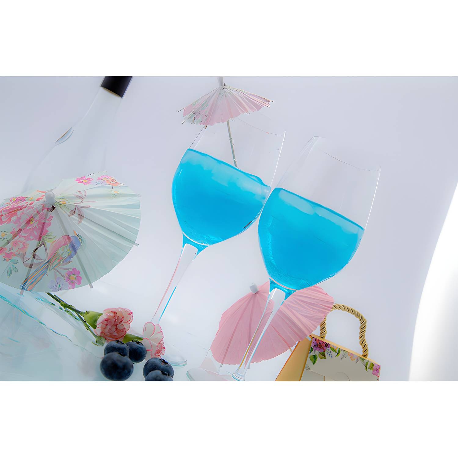 Imported image 8a20f111625e 3390453.jpg