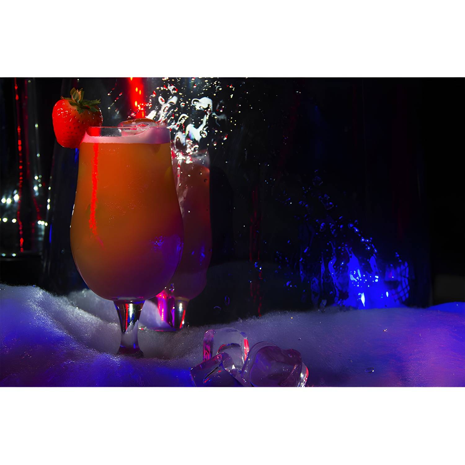 Imported image 9ec668ff49df 3390457.jpg