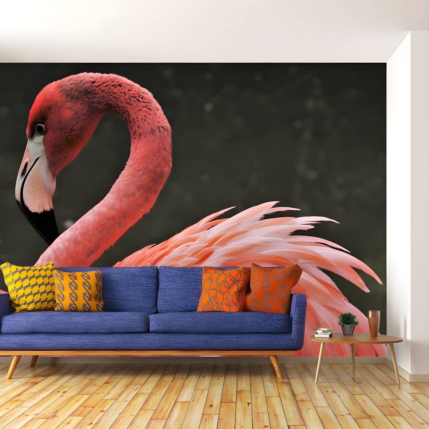 Imported image 6cbdeefe0c3a 3390584.jpg