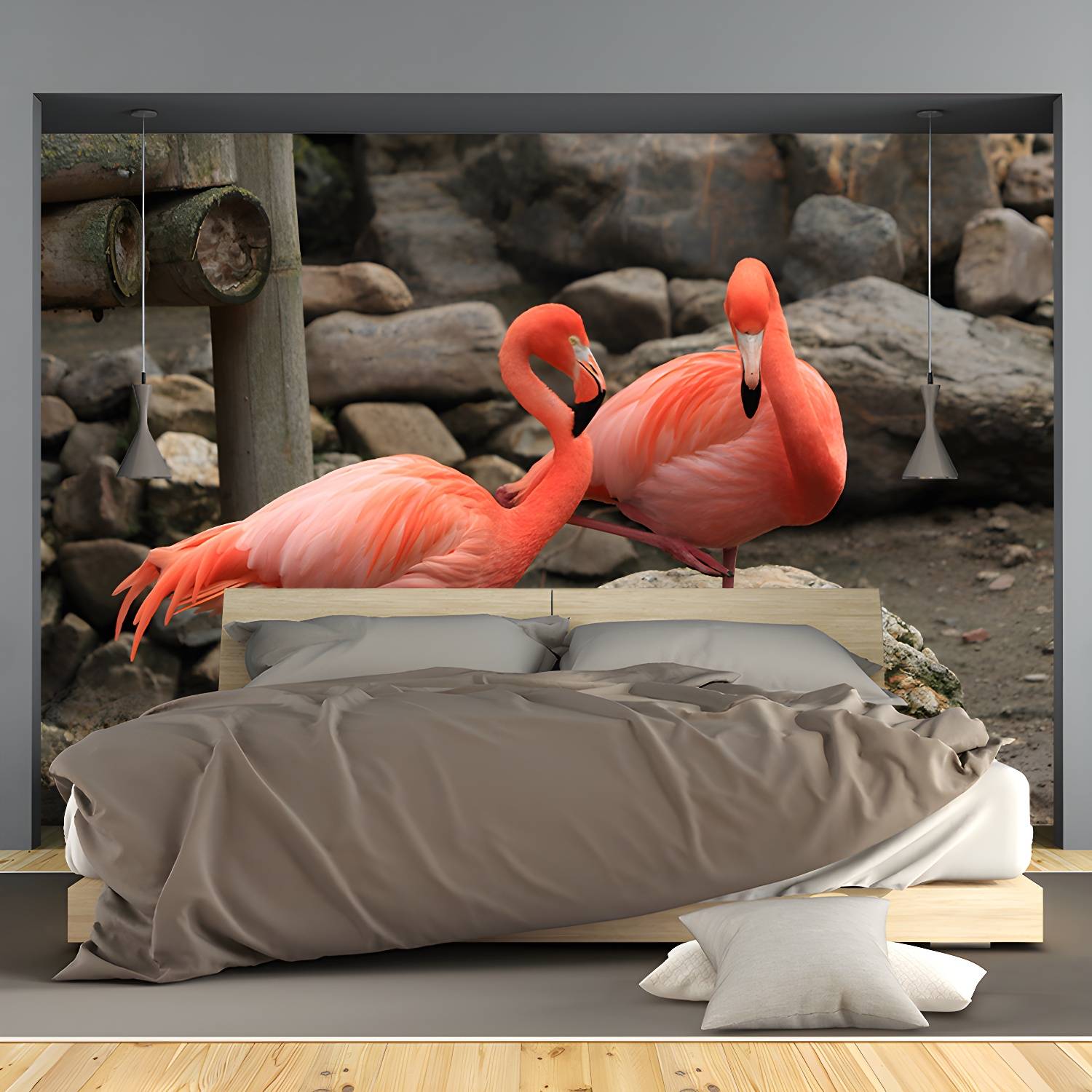 Imported image db8901d5ba31 3390596.jpg